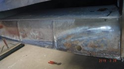 190328 62 Chevy Impala (5).JPG